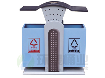 �Ͷ�ڷ��Ύ��w�����������ͰHT-GZ5510,�_��,����Ͱ,�_��,����Ͱ,